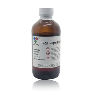 TRoZol Reagent Total RNA Extraction Reagent